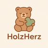 HolzHerz  - Startseite