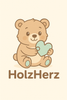 HolzHerz  - Startseite